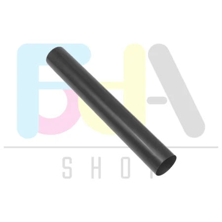 جراب سخان برازر Fuser Film Sleeve Brother L5500