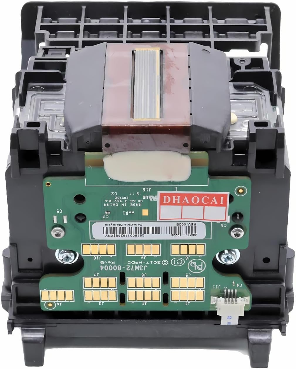 رأس الطباعة اتش بي Printhead Print Head for HP 8210 - الصورة 2
