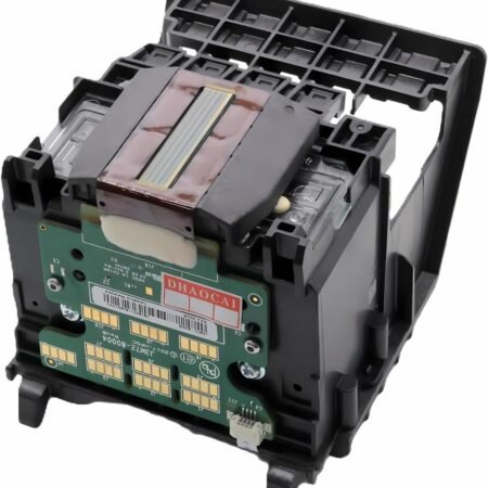 رأس الطباعة اتش بي Printhead Print Head for HP 8210
