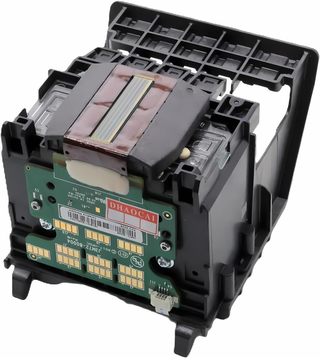رأس الطباعة اتش بي Printhead Print Head for HP 8210