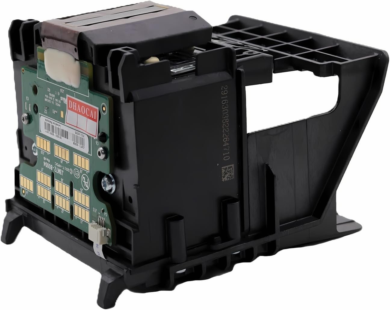 رأس الطباعة اتش بي Printhead Print Head for HP 8210 - الصورة 3