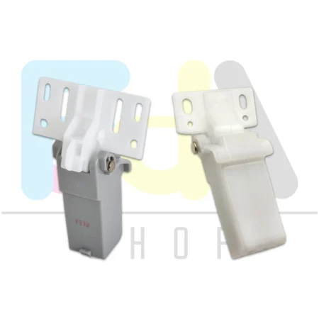 مفصلات الفيدر لماكينات تصوير كانون ADF Hinge Right Left for Canon IR 1430