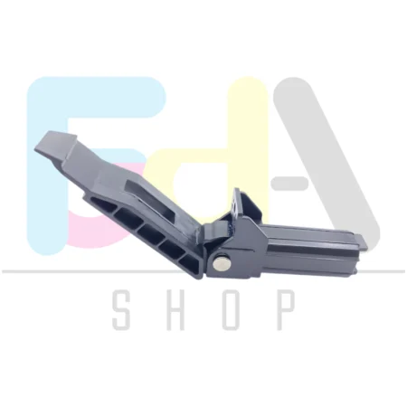 مفصلة فيدر كانون ADF Hinge Canon MF211