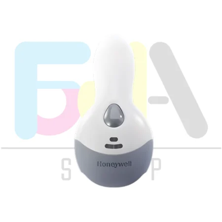 سكانر باركود هانيويل Honeywell MS9540