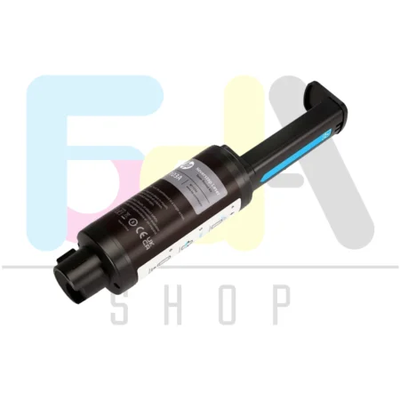 خرطوشة حبر اتش بي ليزر جيت HP 103A Neverstop Laser Toner Reload Kit (W1103A)