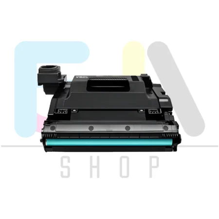 مجموعة درام اتش بي HP 104A Imaging Drum W1104A