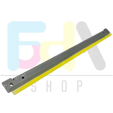 مساحة عمود الدرام زيروكس OPC Drum Cleaning Blade Xerox AltaLink C8130, C8135, C8145, C8155, C8170