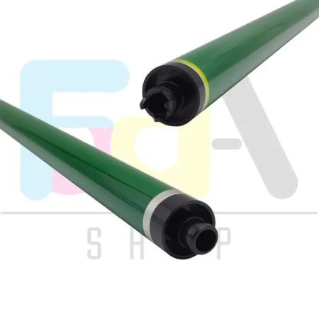 عمود درام زيروكس OPC Drum for Xerox 8130 8135 8145 8155 8170