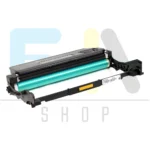 يونت درام زيروكس Drum Unit Xerox B205/B210/B215