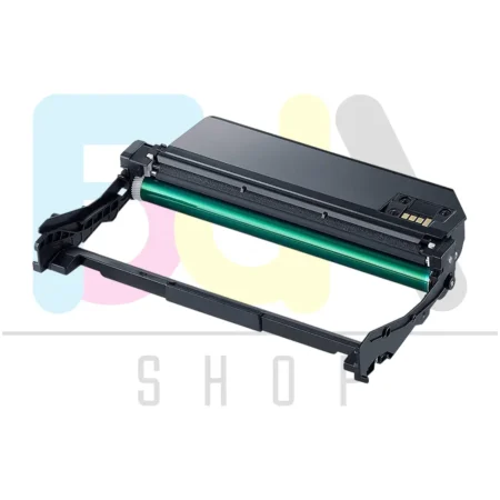 يونت درام سامسونج Black Imaging Drum Unit Samsung Xpress MLT-R116