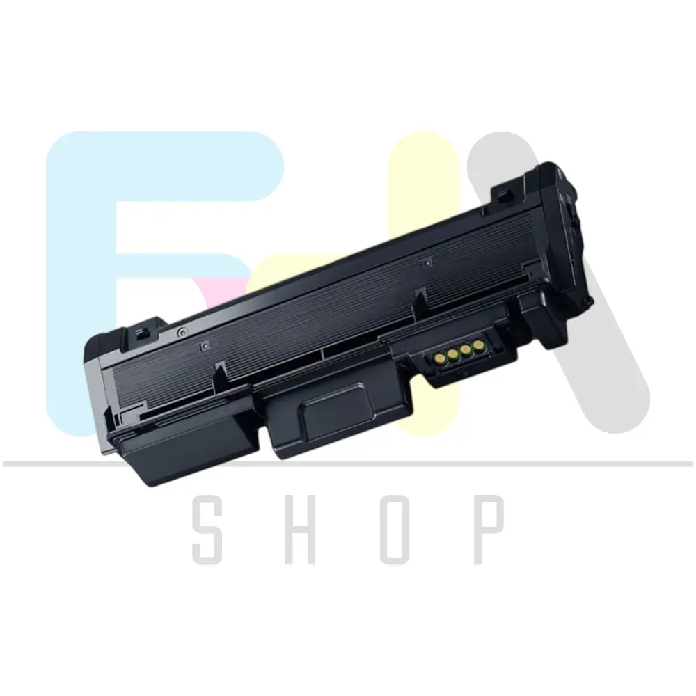 خرطوشة حبر سامسونج Black Toner Samsung Xpress MLT-D116S