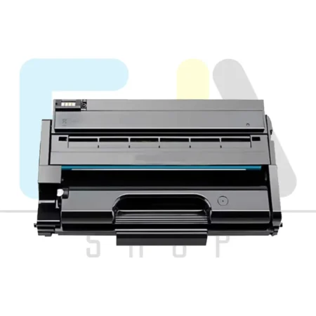 خرطوشة حبر ريكو Toner Cartridges Ricoh SP 3710SF